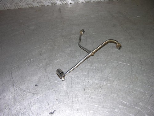 2002 honda xr250 250 engine - honda, xr