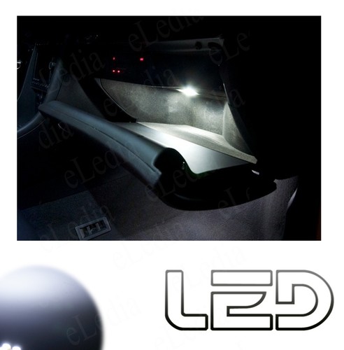 For mercedes w163 - for, led