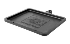 Preston Innovations Bait Tray