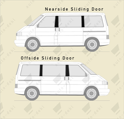 Fits transporter b c - transporter,