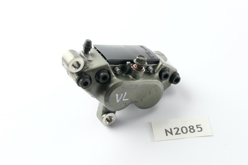 Yamaha trx 850 4un 1998 - 850,