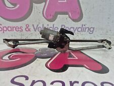 2013 MERCEDES SPRINTER MINI BUS FRONT WINDSCREEN WIPER MOTOR & LINKAGE 06-18