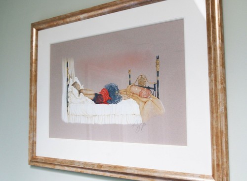 Kay boyce original - kay,