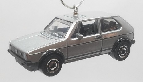 Christmas ornament for - ornament, 1976
