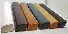 Upvc door window weather - upvc, or