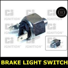 Brake Light Switch FOR MORGAN
