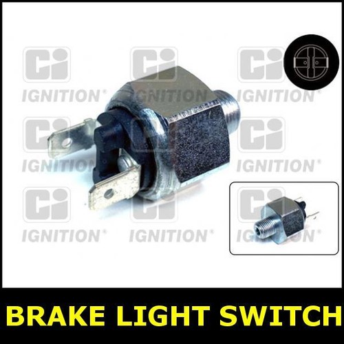 Brake light switch for jaguar - light,