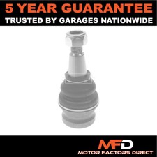 Fits Audi A4 A5 A6 Q5 A7