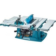 Makita Table Saw MLT100N 240V