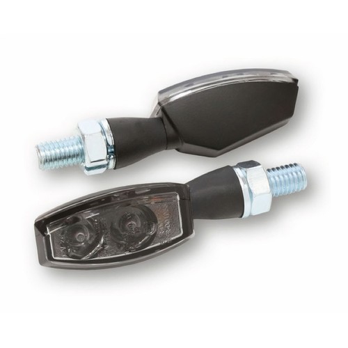 Highsider led rear brake - highsider,