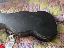 Gibson 60’s 1962 Les Paul SG