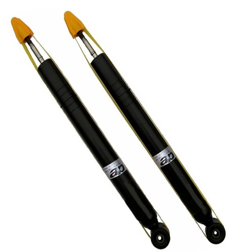Sport shock absorber - ap,