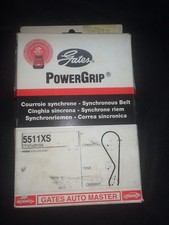 HYUNDAI ATOS,ATOZ ATOZ+ 98-   - TIMING BELT