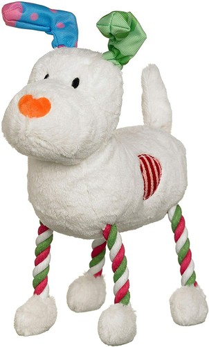 Goodboy the snowman snowdog - goodboy,