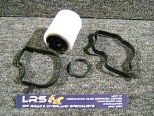 BMW 320d 330d 520d 525D 530d