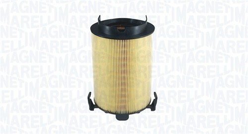 New air filter for - new, audi