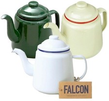 1.5L Falcon Traditional Enamel