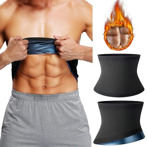 Waist trimmer for - waist, men