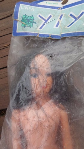 1970 vintage rare hard - rare,