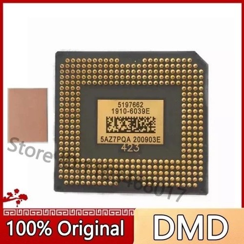 Projector dmd chip for - dmd,