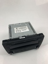 SKODA YETI 5L MUSIC PLAYER