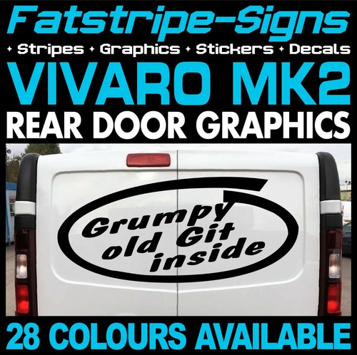 Fit vauxhall vivaro - vauxhall,