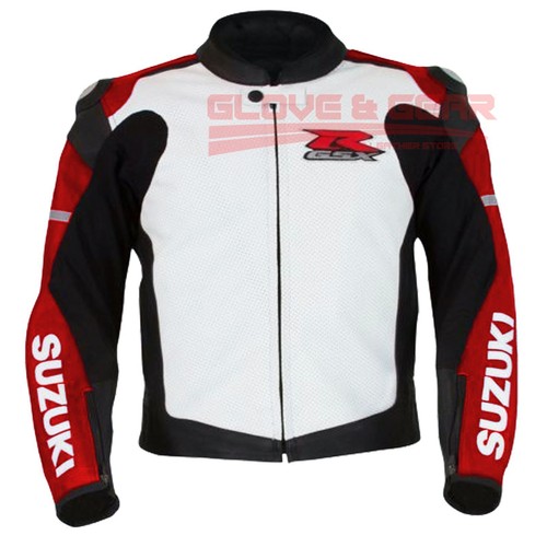 Suzuki gsxr black and white - suzuki,