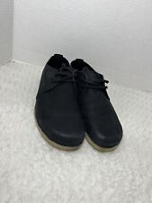 Clarks Originals Ashton Womens