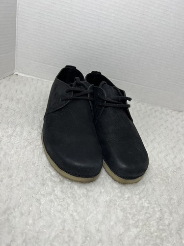 Clarks originals ashton womens - clarks,