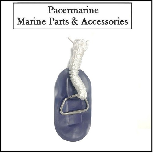Pvc inflatable lift ring - pvc,
