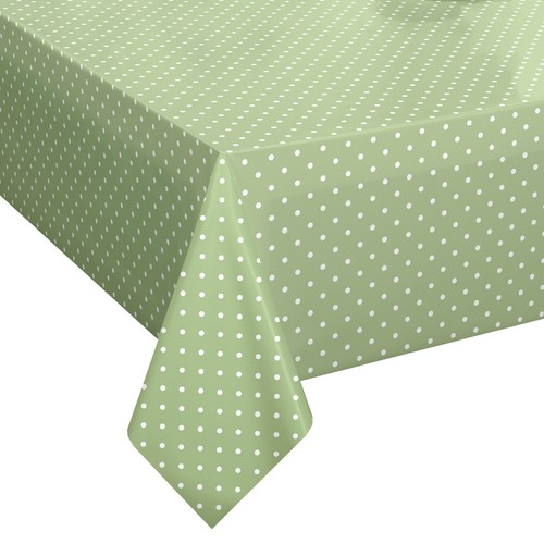 Sage light pale green - sage,