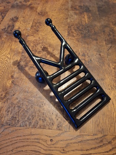 Wellington boot remover - wellington,