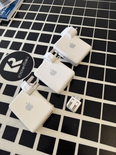 Apple airport express 1 x - ,