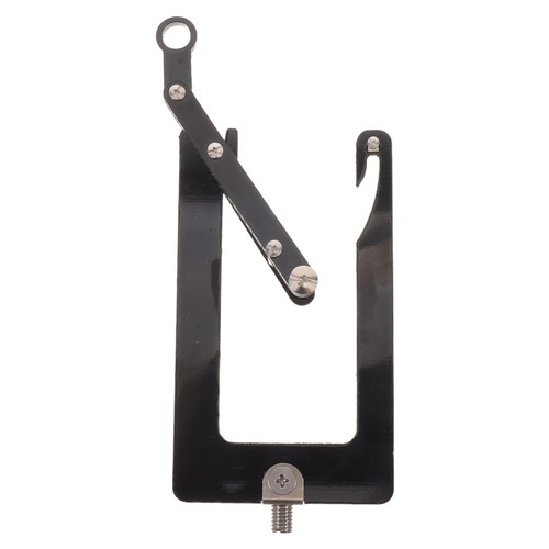 Black portable arborist - portable,