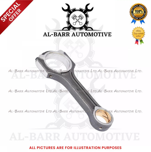 Hyundai kia d4hb connecting - hyundai,
