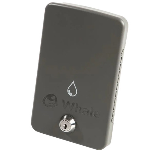 Whale easi slide - easi-slide, mains