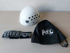 Petzl ecrin roc - roc, climbing