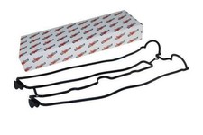 Cylinder Head Cover Gasket