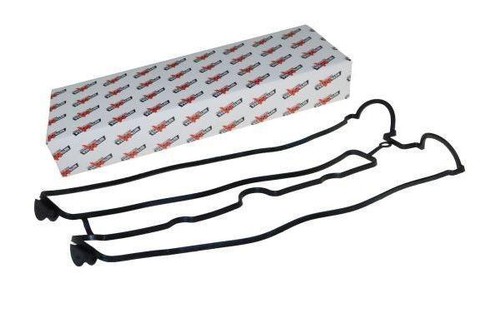 Cylinder head cover - head,