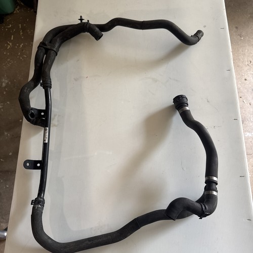 2018 2022 volkswagen - 2018-2022,