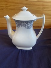 SPODE: DELAMERE RURAL COFFEE