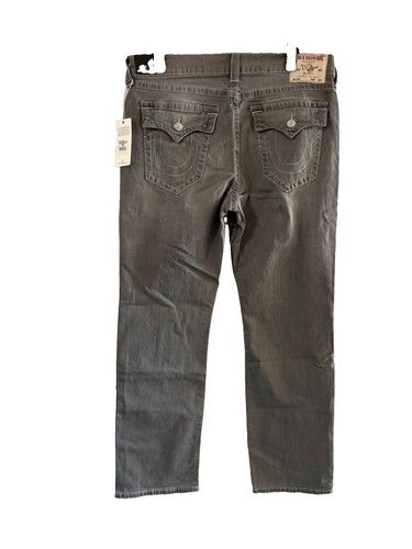 Mens bnwt true religion jeans - bnwt,