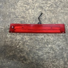 2011 FORD HIGH LEVEL BRAKE LIGHT FIESTA Petrol 5 Door Hatchback 8A61-13A613-AC