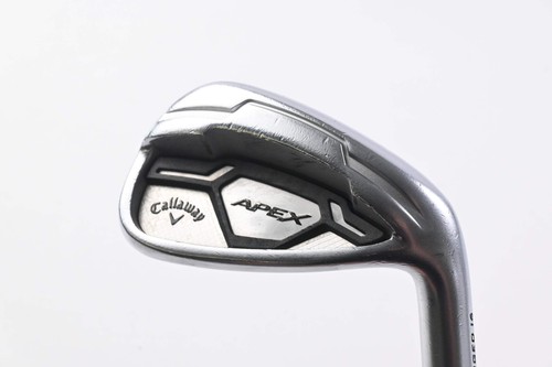 Callaway apex cf16 iron - apex, /