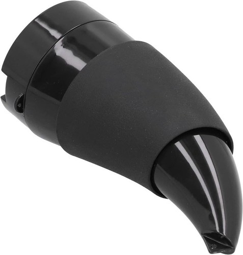 Drinking horn 230nl - horn,,