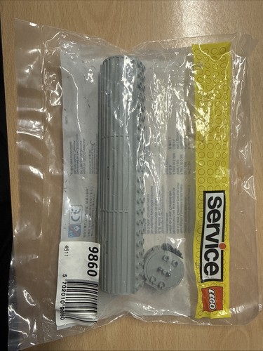 Lego battery box - lego, and