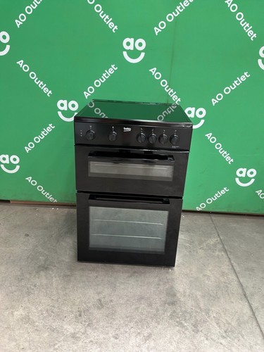 Beko electric ceramic - electric,