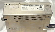 XQC500010 BM54 radio unit from