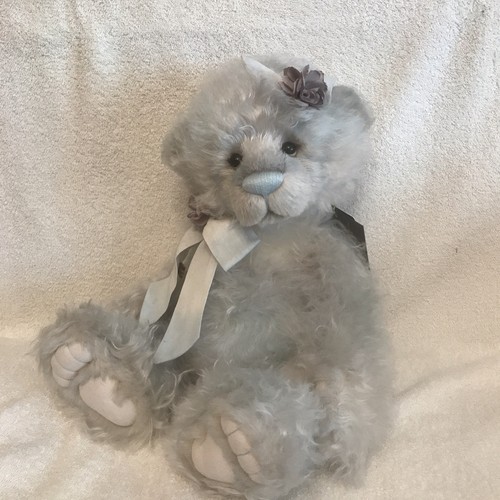 Charlie bears millicent - bears,