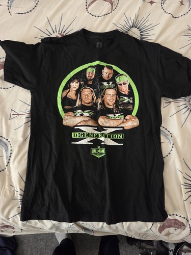 Wwe hall fame 2019 - hall, of